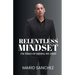 Relentless Mindset: I'm Tired of Hiding My Past