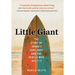 Little Giant: The Story of Aruba's Surf Shop and the Rebels Who Built It