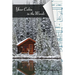 Your Cabin in the Woods