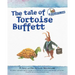 The tale of Tortoise Buffett: Inspired by Warren Buffett