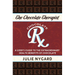 The Chocolate Therapist: A User's Guide to the Extraordinary Health Benefits of Chocolate (Revised Edition)