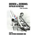 Driven by Demons: Bipolar Olympian