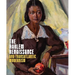 The Harlem Renaissance and Transatlantic Modernism