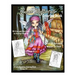 Lunar Mysteries Coloring Book: Lacy Sunshine Coloring Book Fairies, Moon Goddesses, Surreal, Fantasy and More