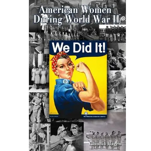 American Women During World War II