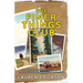 The Finer Things Club: The Summertime Chronicles of a Yellowstone Housekeeping Employee