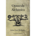 Opuscula Alchimica