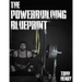 The Powerbuilding Blueprint