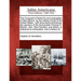 The Conquest of Santa Fe and Subjugation of New Mexico, by the Military Forces of the United States: With Documents Embracing the Opinions of the Hono