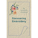 Discovering Embroidery