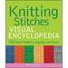 Knitting Stitches Visual Encyclopedia
