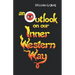 Outlook on Our Inner Western Way