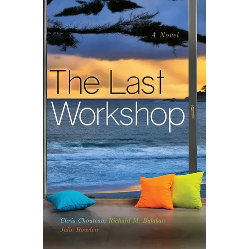 The Last Workshop