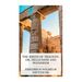 The Birth of Tragedy; or, Hellenism and Pessimism