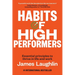 Habits of High Performers