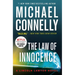 The Law of Innocence