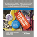 Rethinking the Adolescent in Adolescent Literacy
