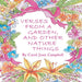 Verses from a Garden, and Other Nature Things