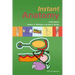 Instant Anatomy 5e