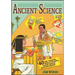 Ancient Science