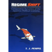 Regime Shift