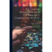 The Law Of Mandamus And The Practice Connected With It: With An Appendix Of Forms