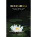 Becoming: from chaos to alignment through allowance, flow, and belief