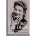 Passing for Black-Pa