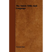 The Tutelo Tribe and Language