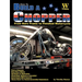 How to Build a Chopper