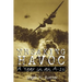 Wreaking Havoc: A Year in an A-20volume 91