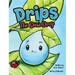 Drips the Dew Drop