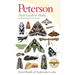 Peterson Field Guide to Moths of Northeastern North America