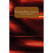 Financial Ratio Analysis: A Handy Guidebook