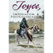 Joyce, Imperialism, & Postcolonialism