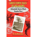 Ghost-Town Tales of Oklahoma: Unforgettable Stories of Nearly Forgotten Places