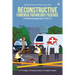 Reconstructive Forensic Pathology/Science: A Practical Approach (Part 1)