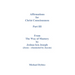 Affirmations For Christ Consciousness Part III From The Way of Mastery by Jeshua ben Joseph (Jesus - channeled by Jayem)