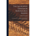 The Sauropod Dinosaur Barosaurus Marsh: Redescription Of The Type Specimens In The Peabody Museum, Yale University