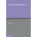 The Council of Florence