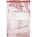 Penthouse Uncensored