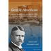 The Gentle American: George Horton's Odyssey and His True Account of the Smyrna Catastrophe
