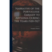 Narrative of the Portuguese Embassy to Abyssinia During the Years 1520-1527