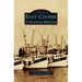 East Cooper: A Maritime Heritage