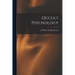 Occult Psychology