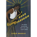 I Hear Freedom: The Great Migration, Free Jazz, and Black Power