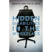 Hidden Disabilities in the Workplace