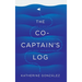 The Co-Captain's Log