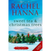 Sweet Tea & Christmas Trees