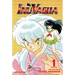 Inuyasha (Vizbig Edition), Vol. 1
